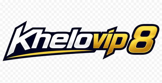 khelovip 8 logo